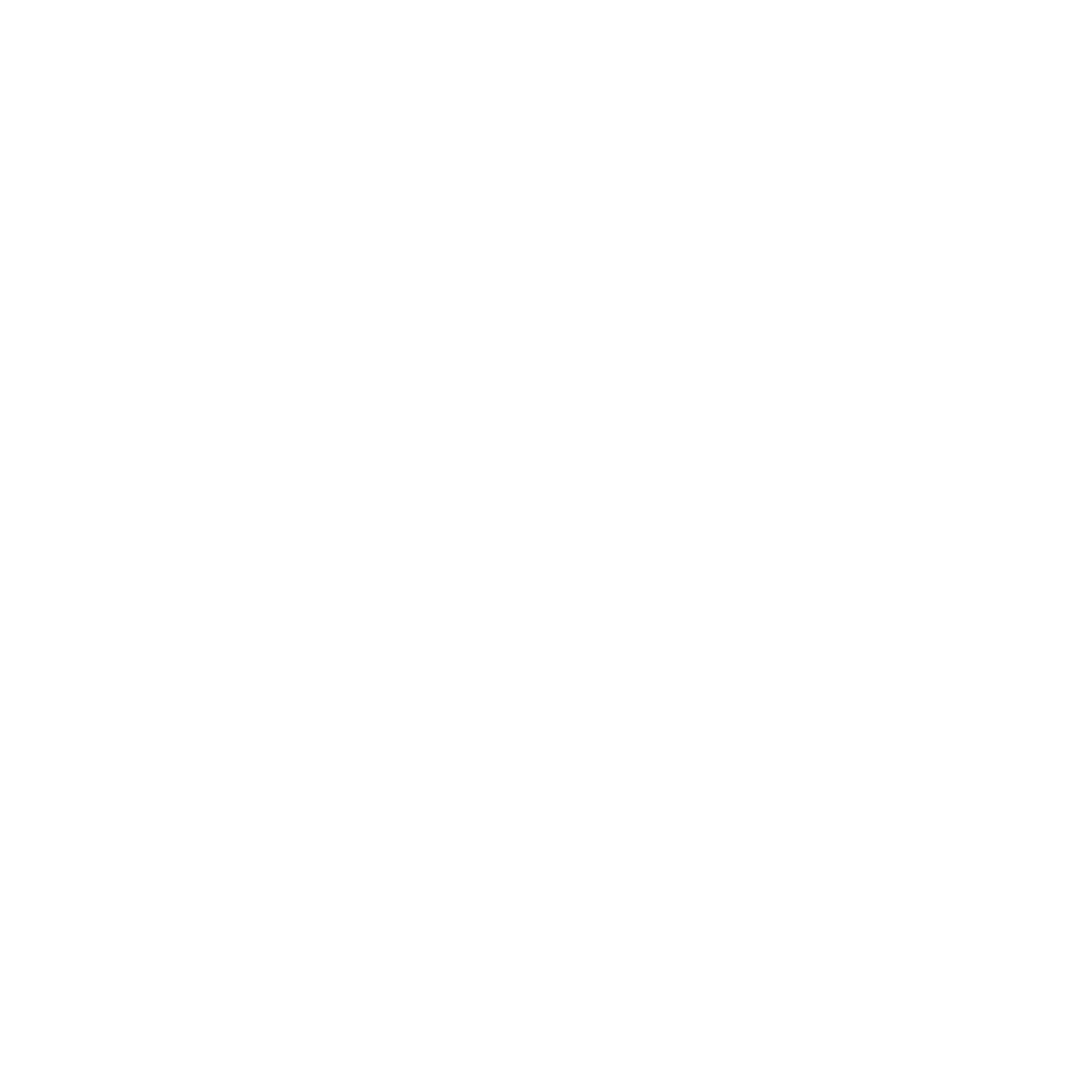 Lost Paradise